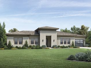 18391 Garner Way, Yorba Linda, CA 92886