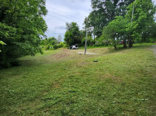 100 County Road 904 #1-2, Etowah, TN 37331