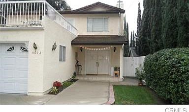 2nd image of 4812 Ramsdell Ave