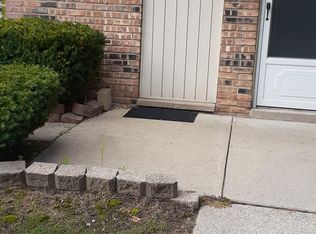 15818 Dupage Blvd #9, Taylor, MI 48180