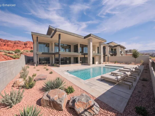 218 E Colima Rd #143, Washington, UT 84780