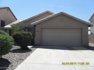 9143 W Hazelwood St, Phoenix, AZ 85037