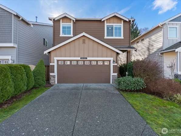 3028 183rd Place SE, Bothell, WA 98012