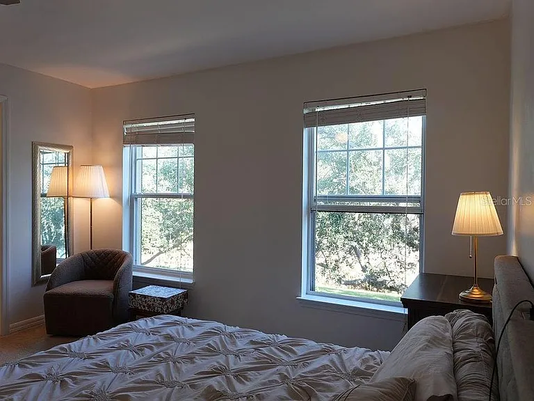 1004 Waterside Dr #1004 — Photo 38