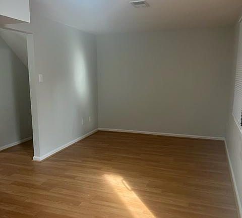 2nd image of 3111 Ellenwood Dr #1