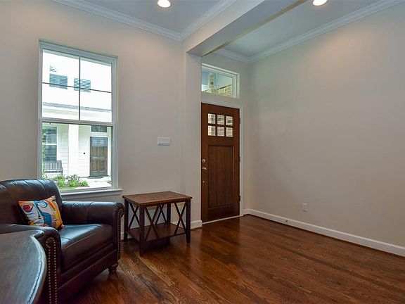 5th image of 5006 Ella Blvd