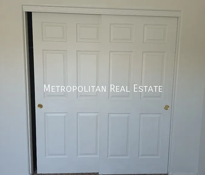 1064 S Jesse Pl — Photo 17