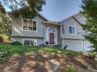3207 Jay Ct NW, Salem, OR