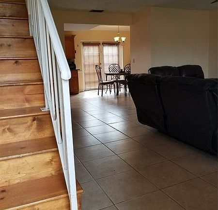 4th image of 7864 Kimberly Blvd