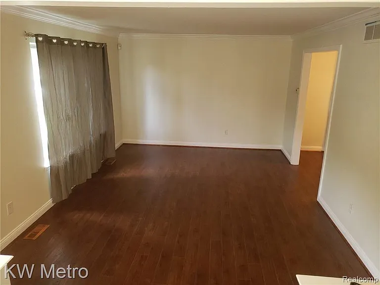 5969 Slate Dr — Photo 4