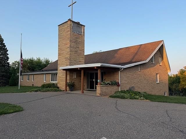 1st image of 1175 County Road 19