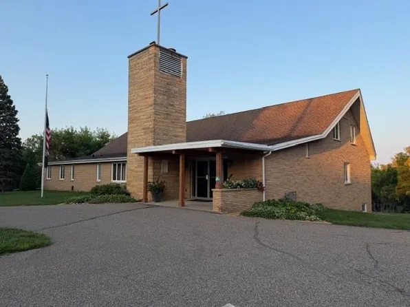 1175 County Road 19, Mound, MN 55364