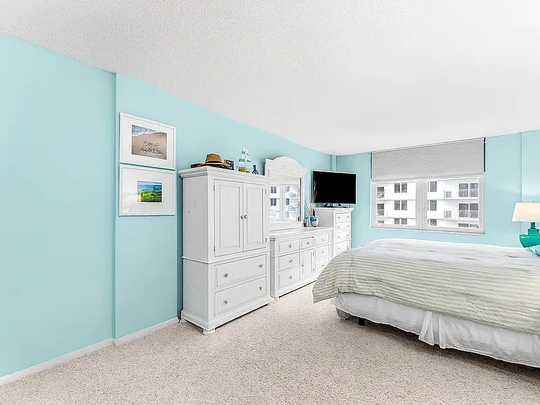 3215 S Ocean Blvd #407 — Photo 12
