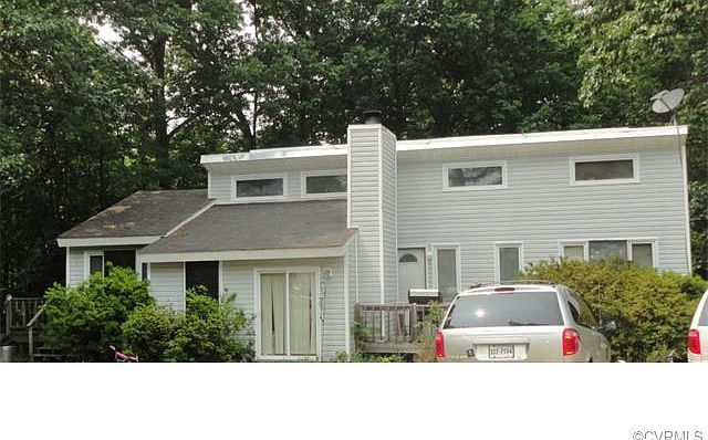 1st image of 7513 Candlewood Ct