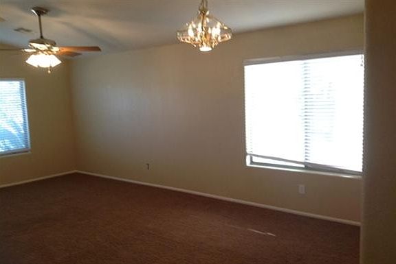 4th image of 16065 W Bartlett Ave