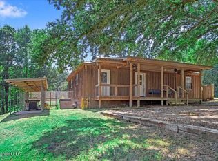 3504 Rocky Branch Rd, Sumrall, MS 39482