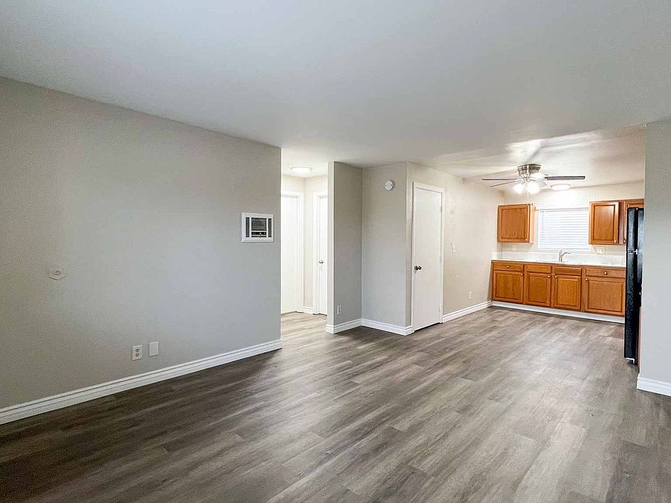 1st image of 5020-05 Wightman St