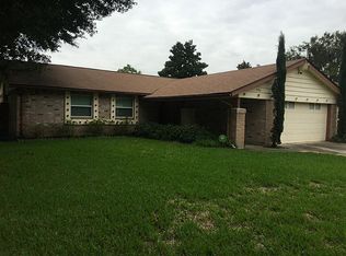 9586 Sutter Park Ln, Houston, TX 77086