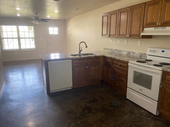 410 Home St UNIT A