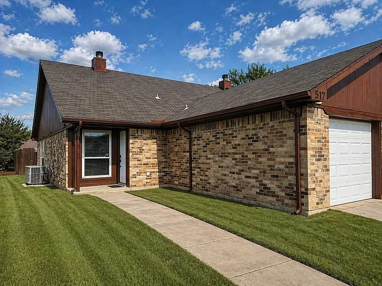 517 Signal Hill Ct S #517 — Photo 9
