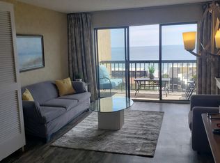 210 75th Ave N #4074, Myrtle Beach, SC 29572