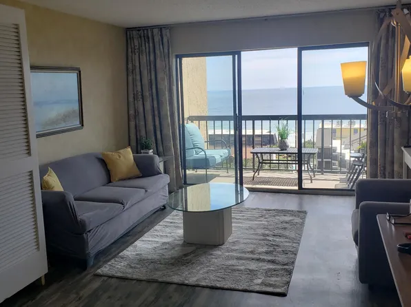 210 75th Ave N, Myrtle Beach, SC