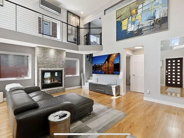 4712 Nicollet Ave — Photo 2