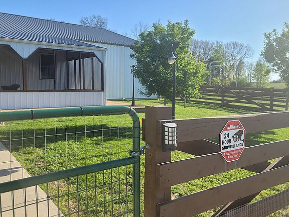 2nd image of 8136 County Road 5130 #5130