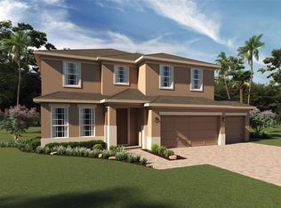 7624 W Agrigento St, Clermont, FL 34714