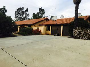 32310 Yates Rd, Winchester, CA 92596