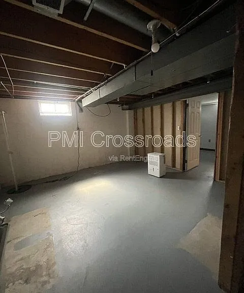 6752 Bristlewood Dr — Photo 25
