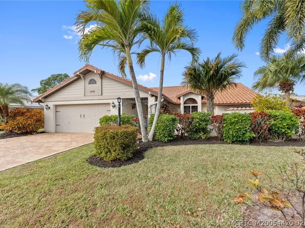1828 SE Coronado Ln, Stuart, FL 34996