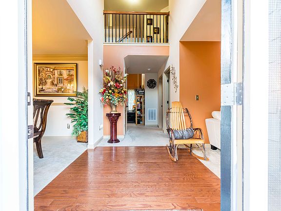 3rd image of 2396 Peach Shoals Cir