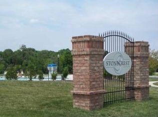 124 Shadowhaven Way N, Hendersonville, TN 37075