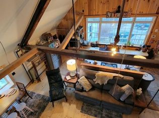 439 Gore Rd, Otisfield, ME 04270