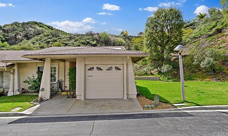 1st image of 26700 Winsome Cir