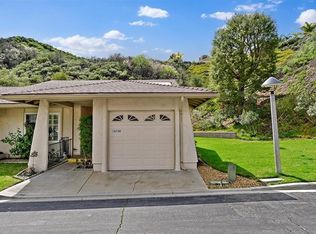 26700 Winsome Cir, Santa Clarita, CA 91321