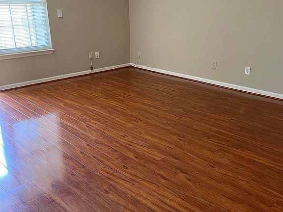 3rd image of 7701 Timberlin Park Blvd APT 1222