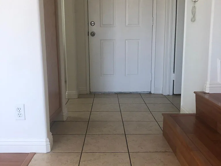 6344 Denny Ave #1 — Photo 6