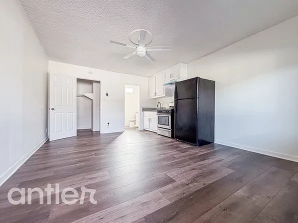 9013 Orion Ave #U23, North Hills, CA 91343