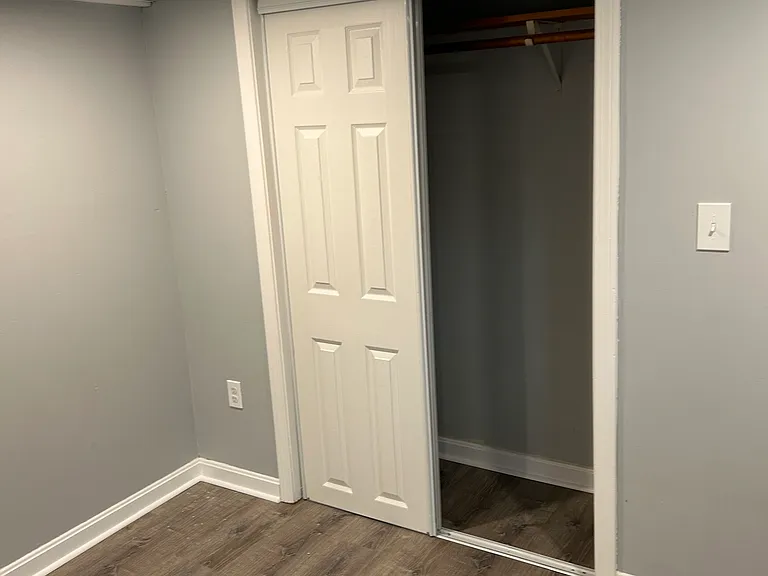 8 Brian Ave #2 — Photo 19