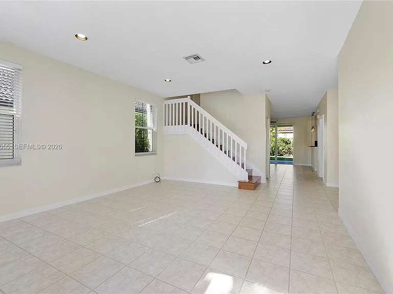 630 Vista Meadows Dr #0 — Photo 4