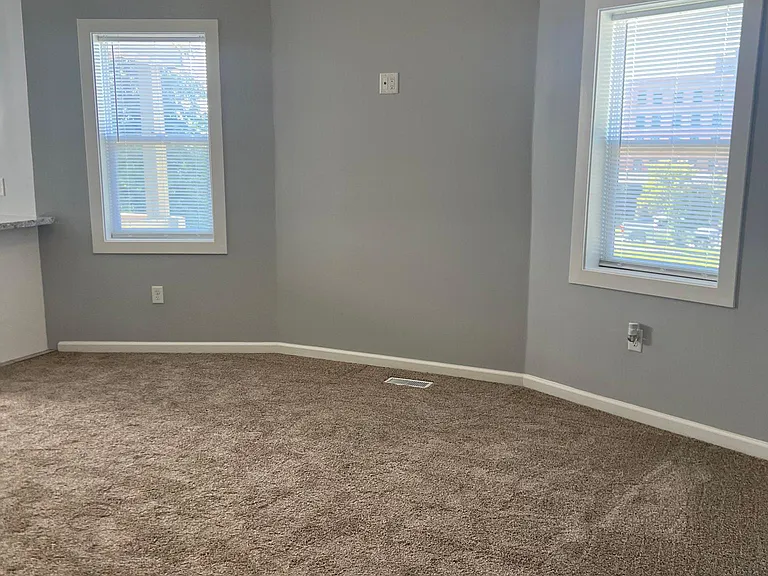 613 Pershing Ave #1 — Photo 20