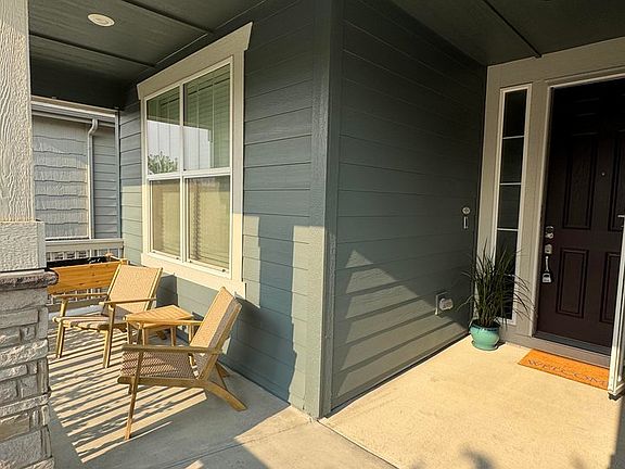 3rd image of 2401 Provenance St