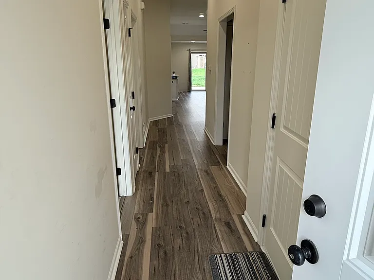 8053 SW 4th St — Photo 9