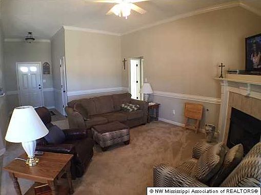 5th image of 5614 Kingsman Dr