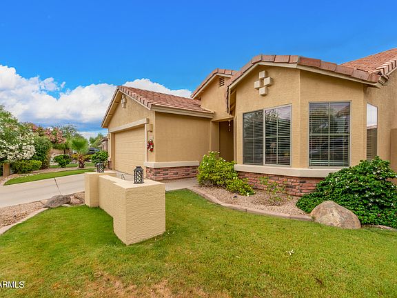 4th image of 21075 E SONOQUI Drive