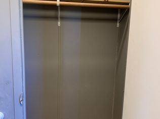 6569 McCown Rd, Iowa, LA 70647