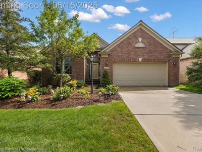 51373 Northview, Plymouth, MI, 48170