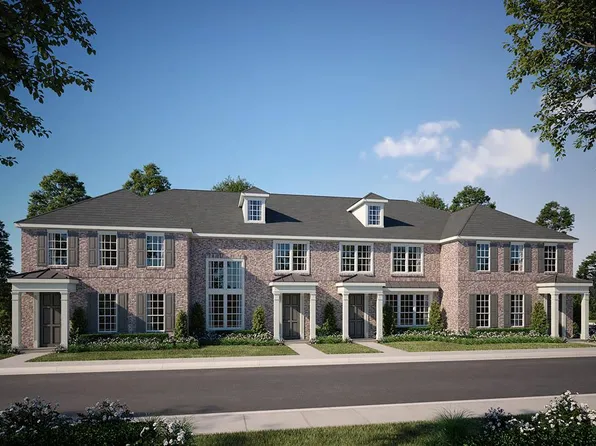 12729 Teton St, Frisco, TX 75035
